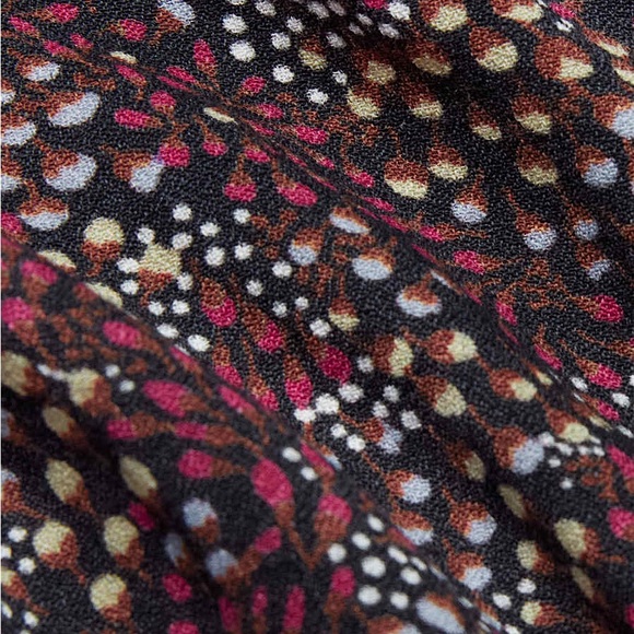 Wilfred Novella Dress - Picture 3 of 3